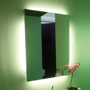 Top Light 1-078060-PL Zrcadla s osvětlením
