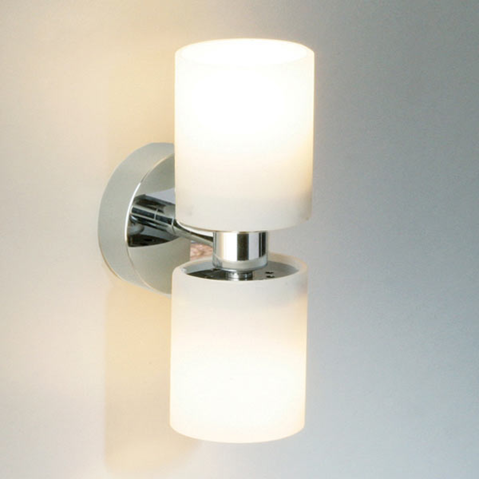 Top Light 2-06652 Nástěnná svítidla