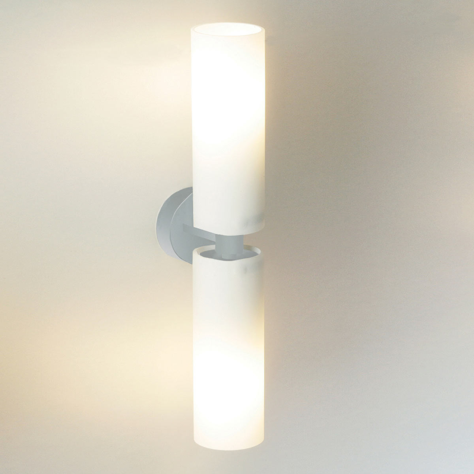 Top Light 2-08651 Nástěnná svítidla