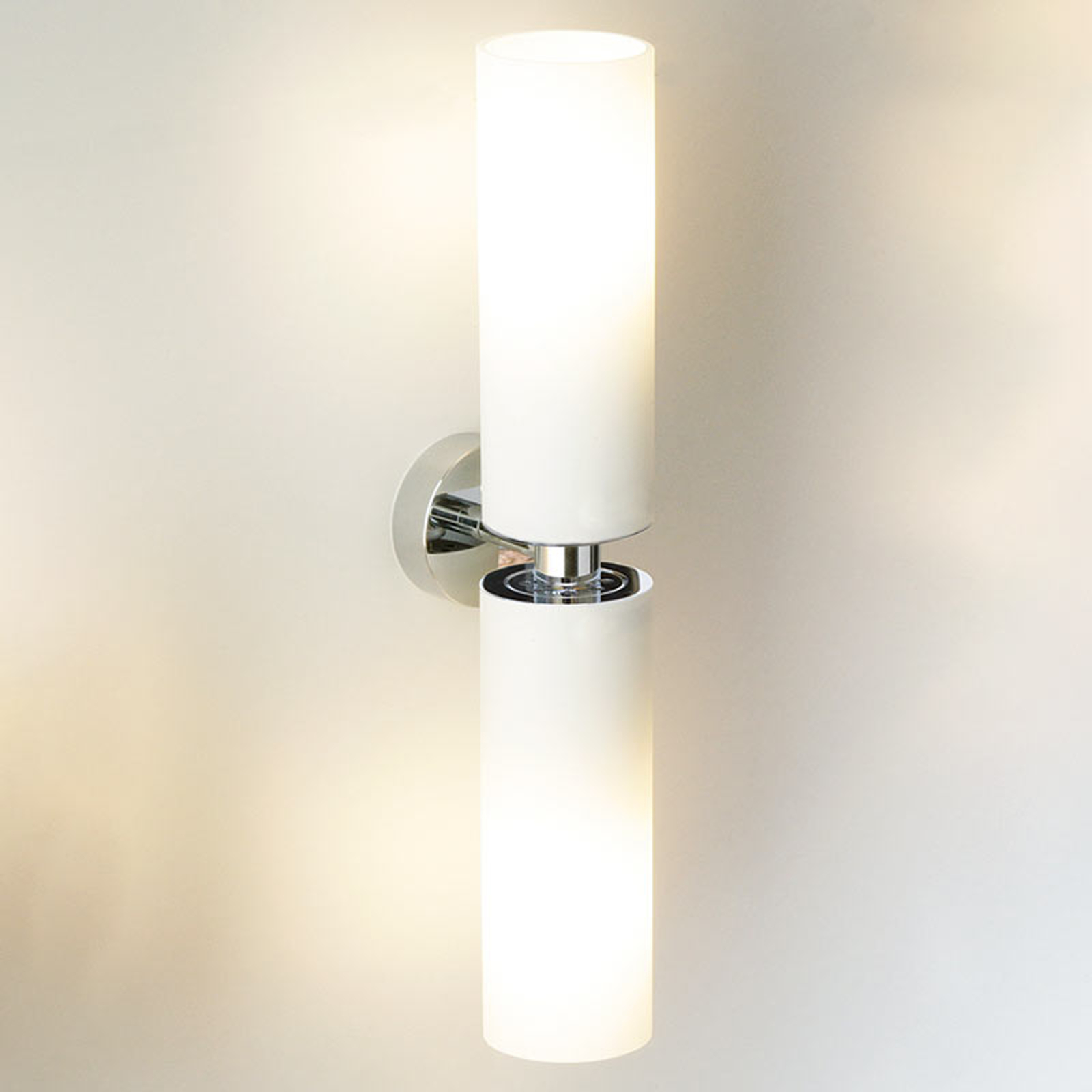 Top Light 2-08652 Nástěnná svítidla