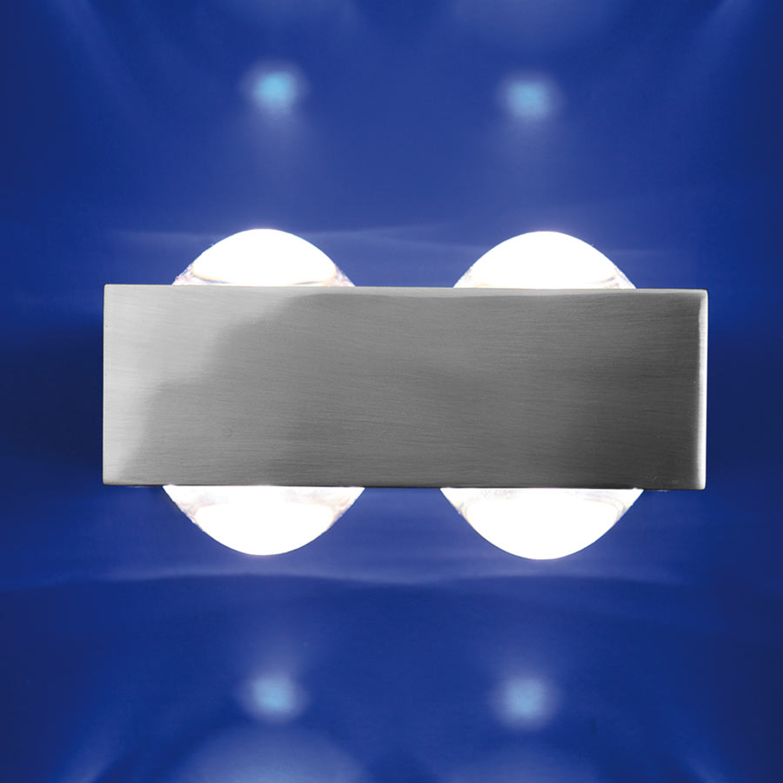 Top Light 2-101503 Nástěnná svítidla