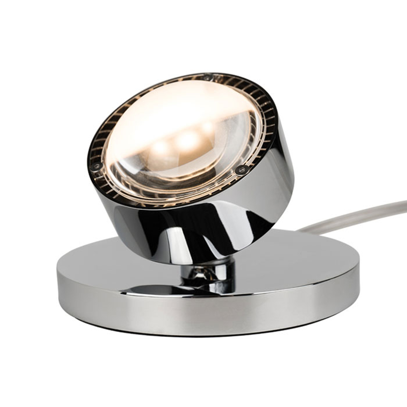 Top Light Bodová světla