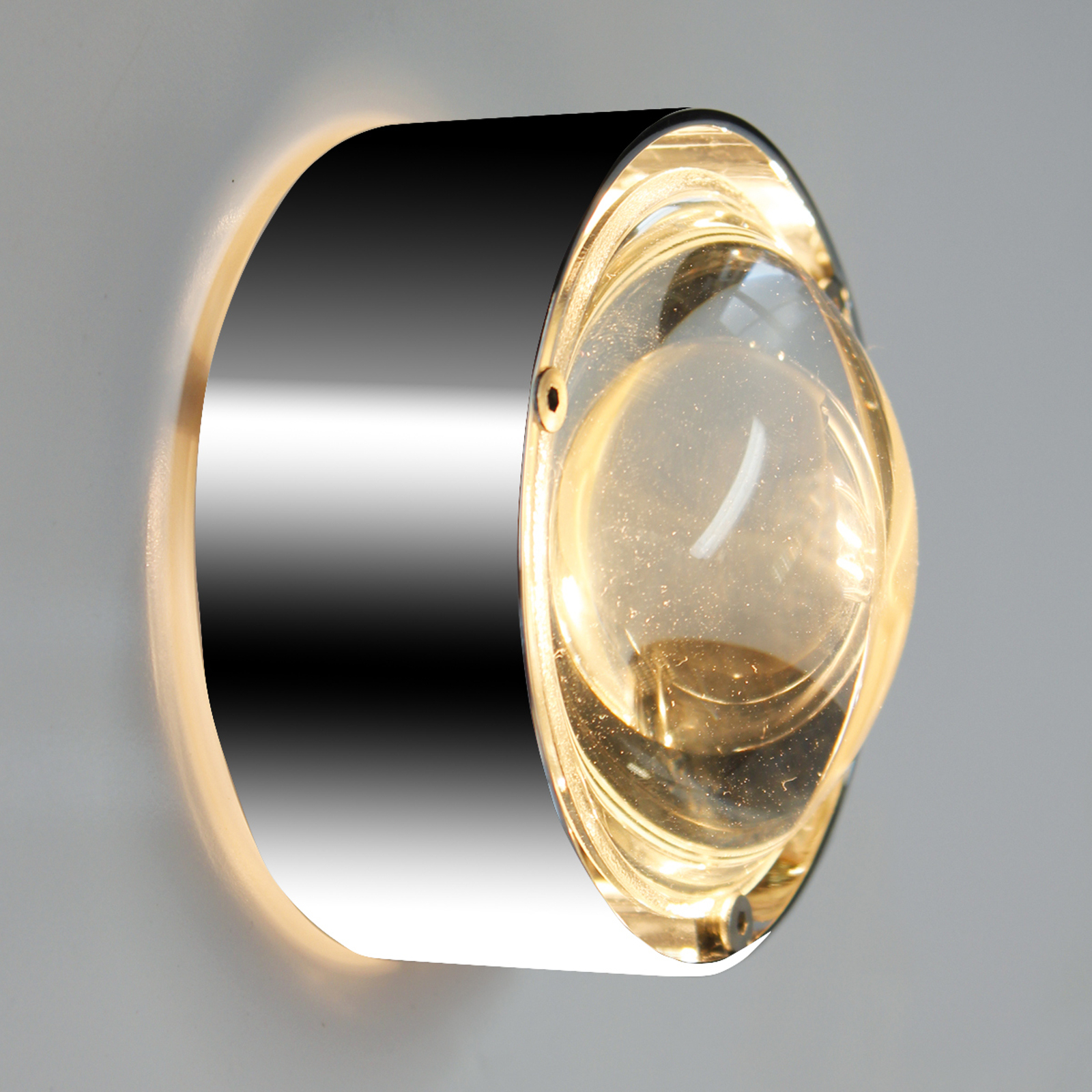 Top Light Nástěnná svítidla