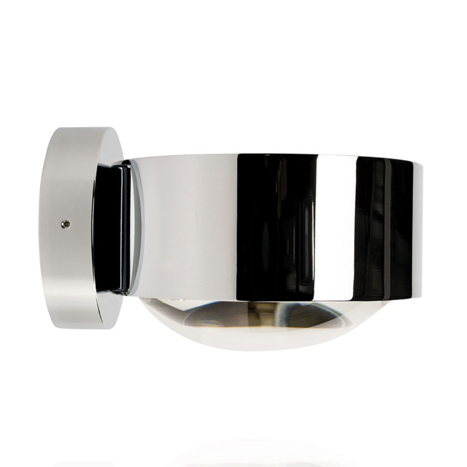 Top Light Nástěnná svítidla