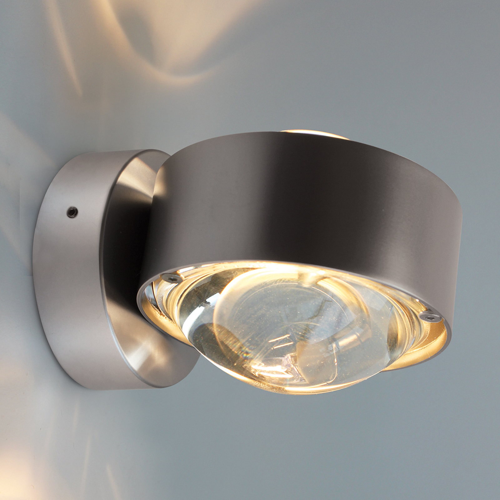 Top Light Nástěnná svítidla