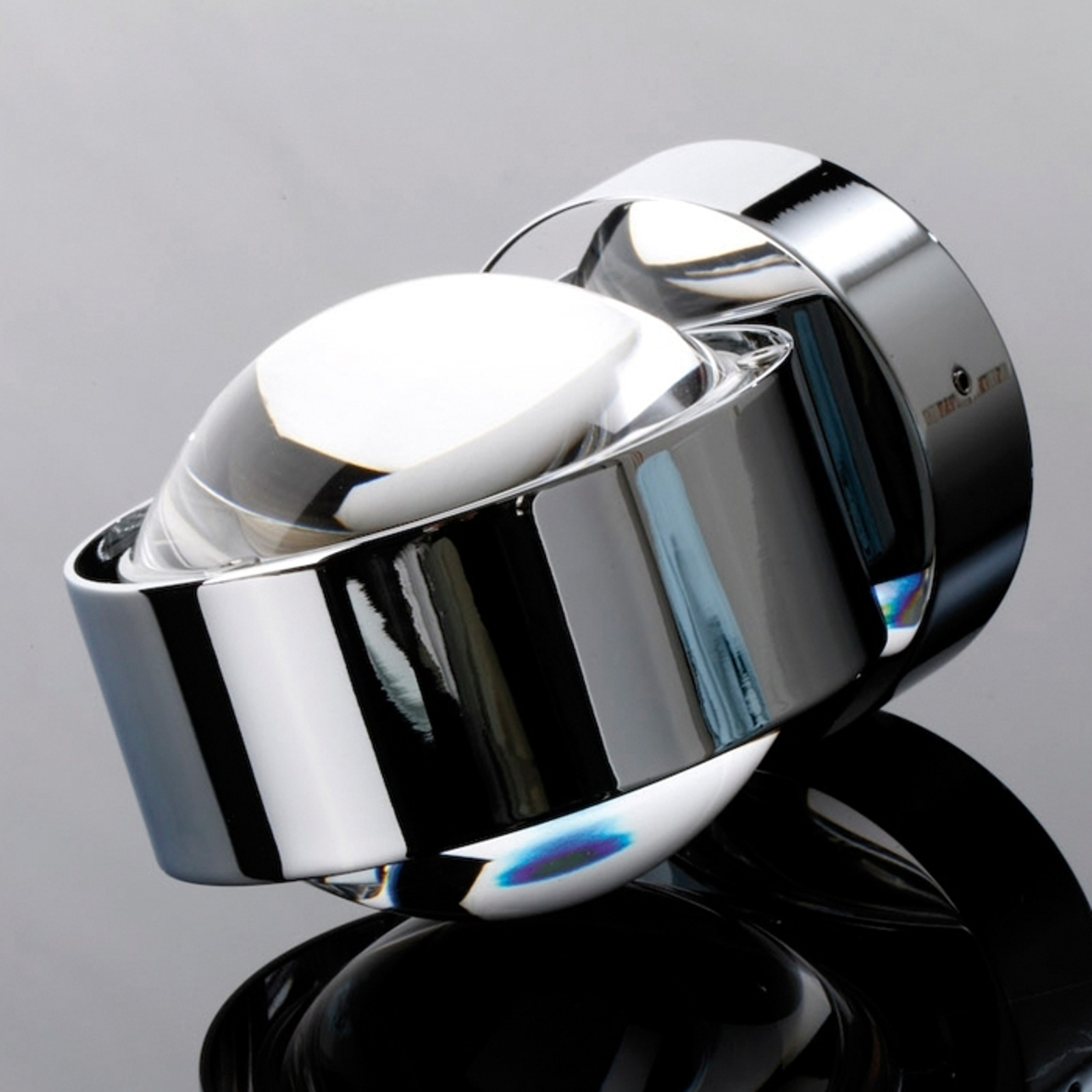 Top Light Nástěnná svítidla