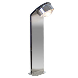 Top Light Osvětlení příjezdové cesty