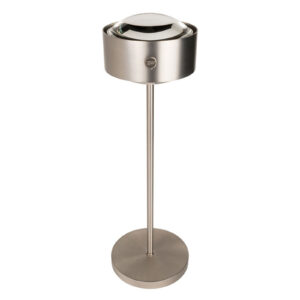 Top Light Stolní lampy kancelářské