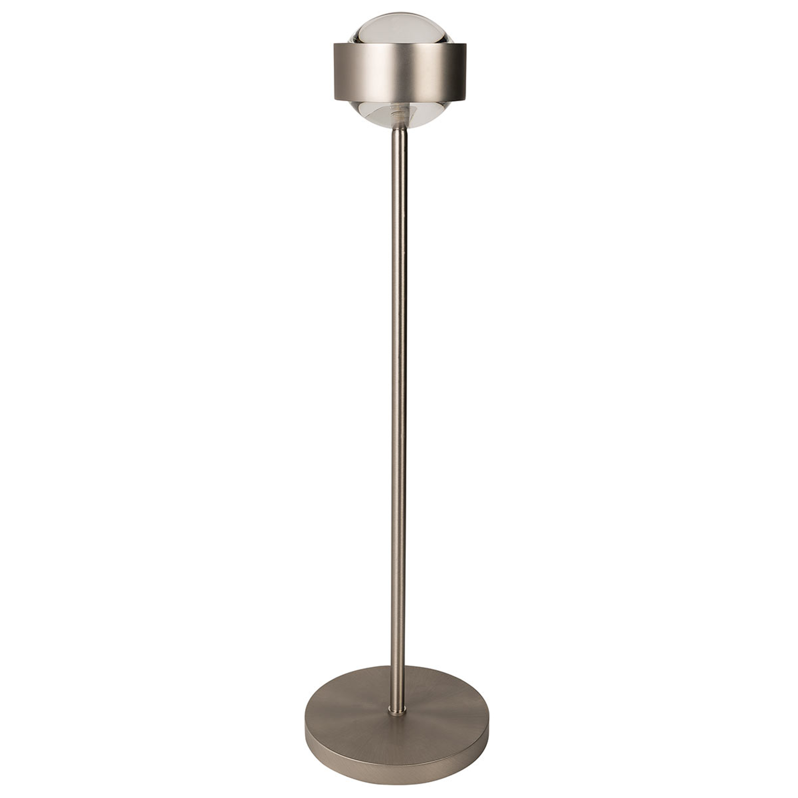 Top Light Stolní lampy na noční stolek