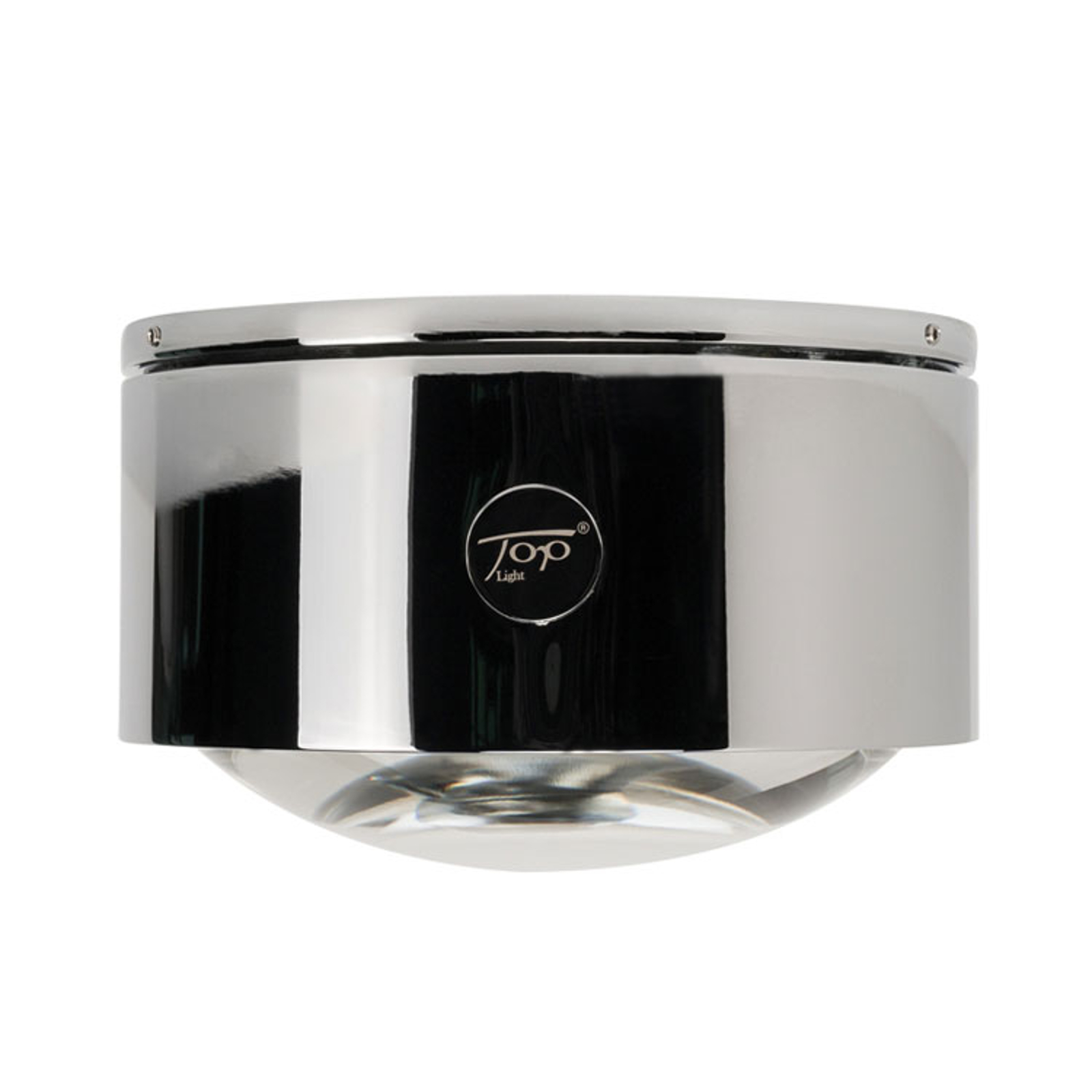 Top Light Stropní svítidla