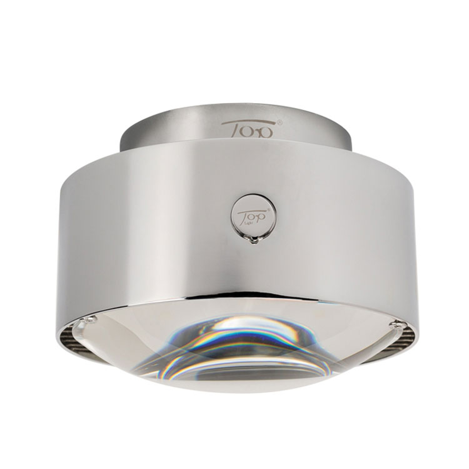 Top Light Stropní svítidla