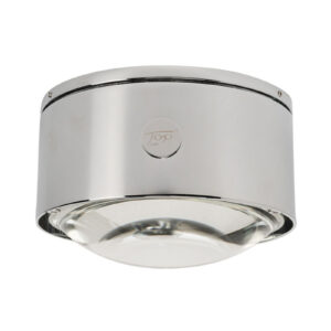 Top Light Stropní svítidla