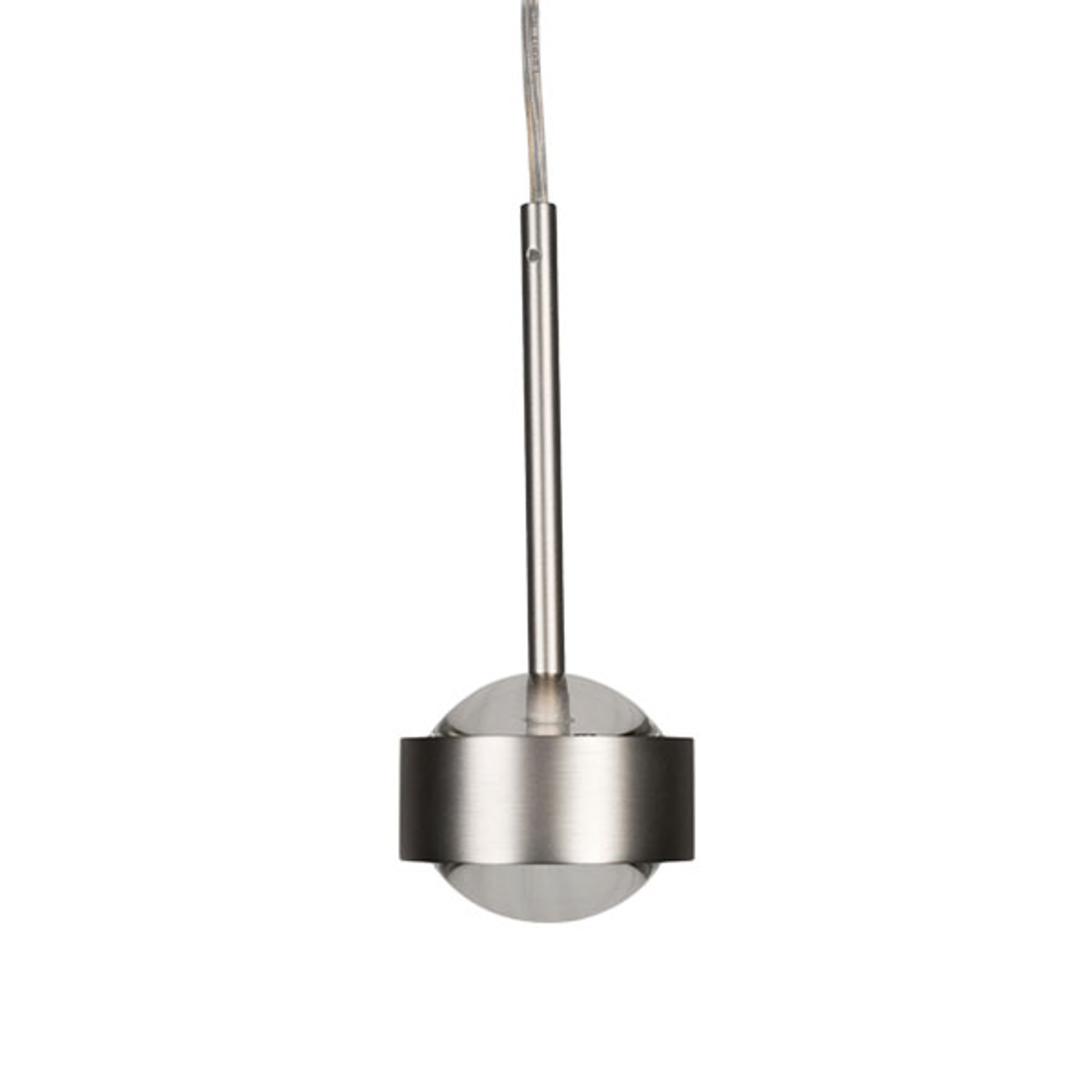 Top Light Závěsná světla