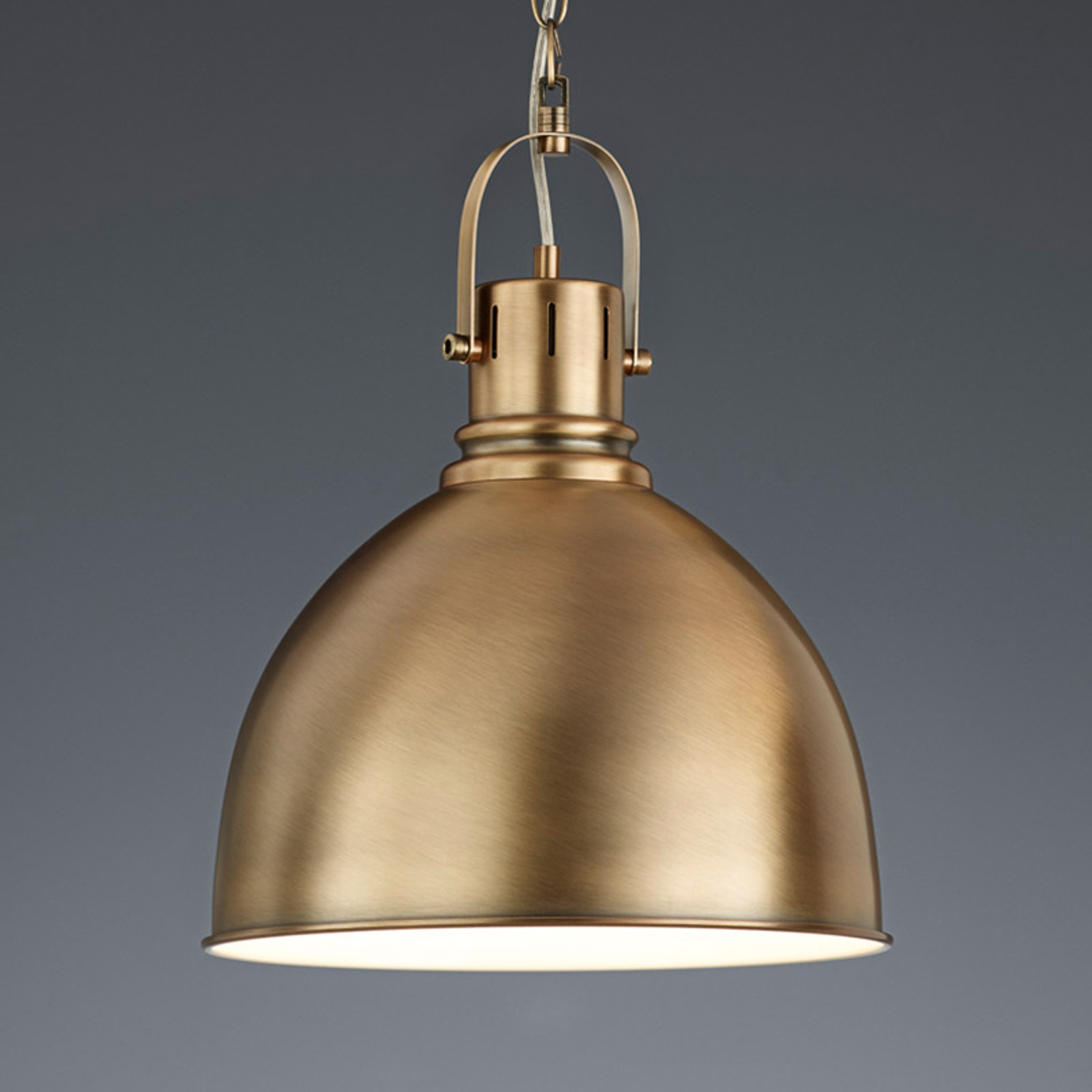 Trio Lighting 300500104 Závěsná světla