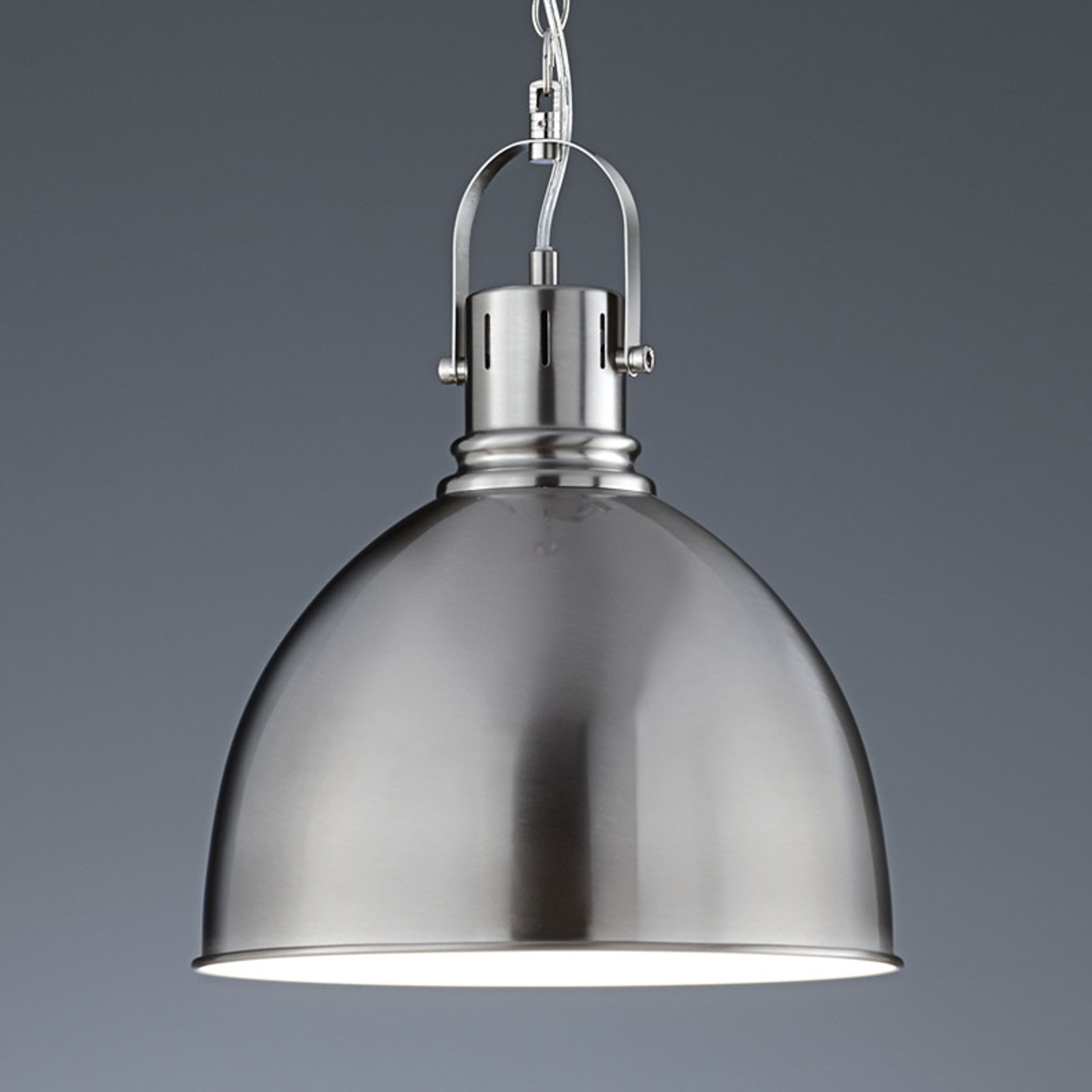 Trio Lighting 300500107 Závěsná světla