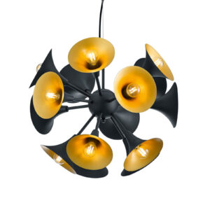 Trio Lighting 303201532 Závěsná světla