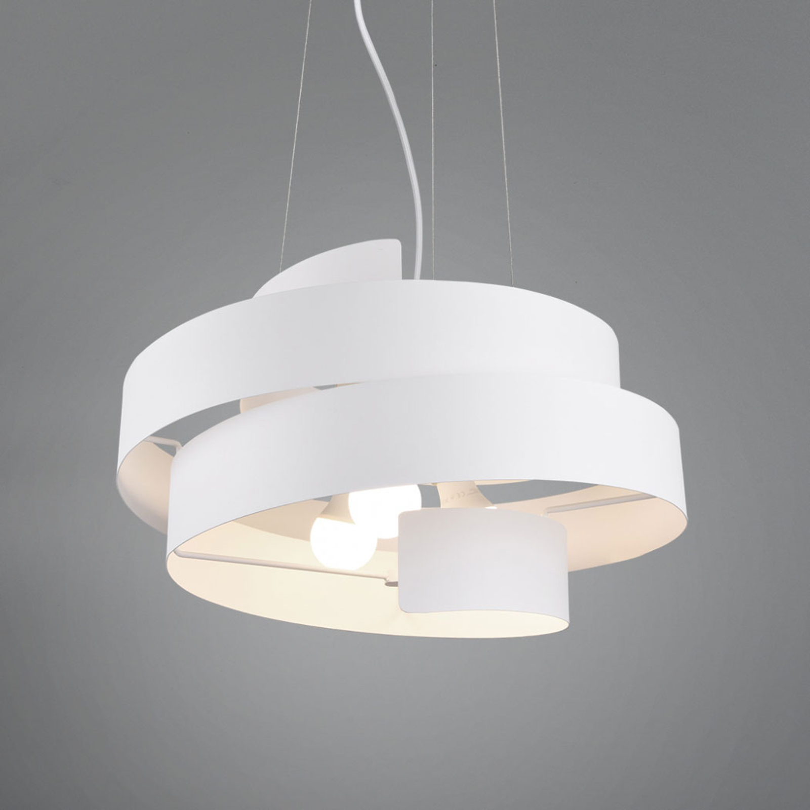 Trio Lighting 307400331 Závěsná světla