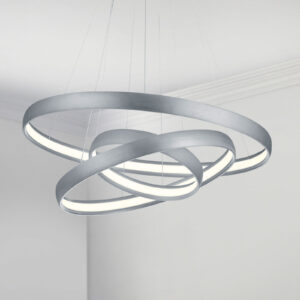 Trio Lighting 325610305 Závěsná světla