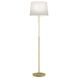 Trio Lighting 409100308 Stojací lampy