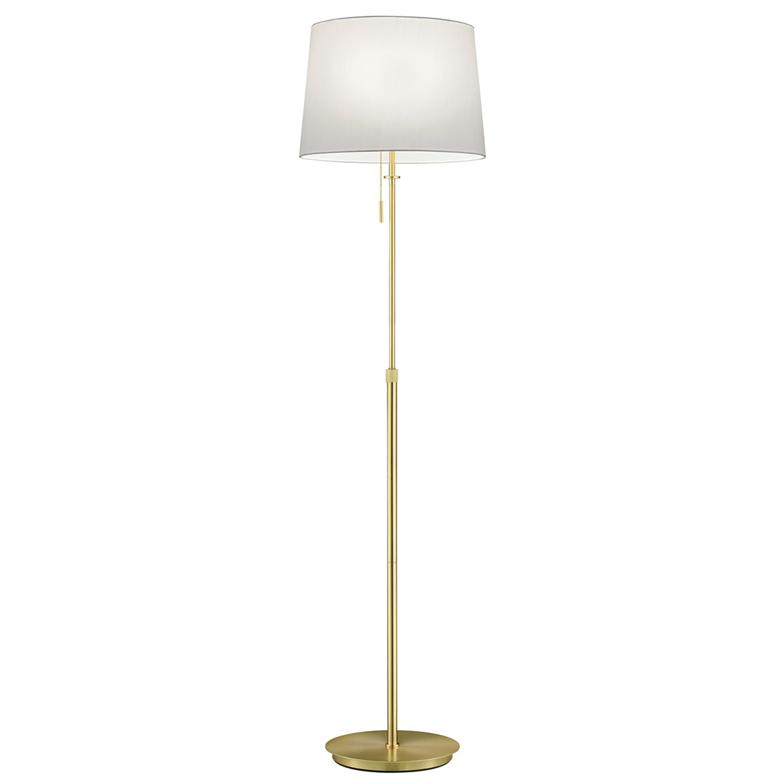 Trio Lighting 409100308 Stojací lampy