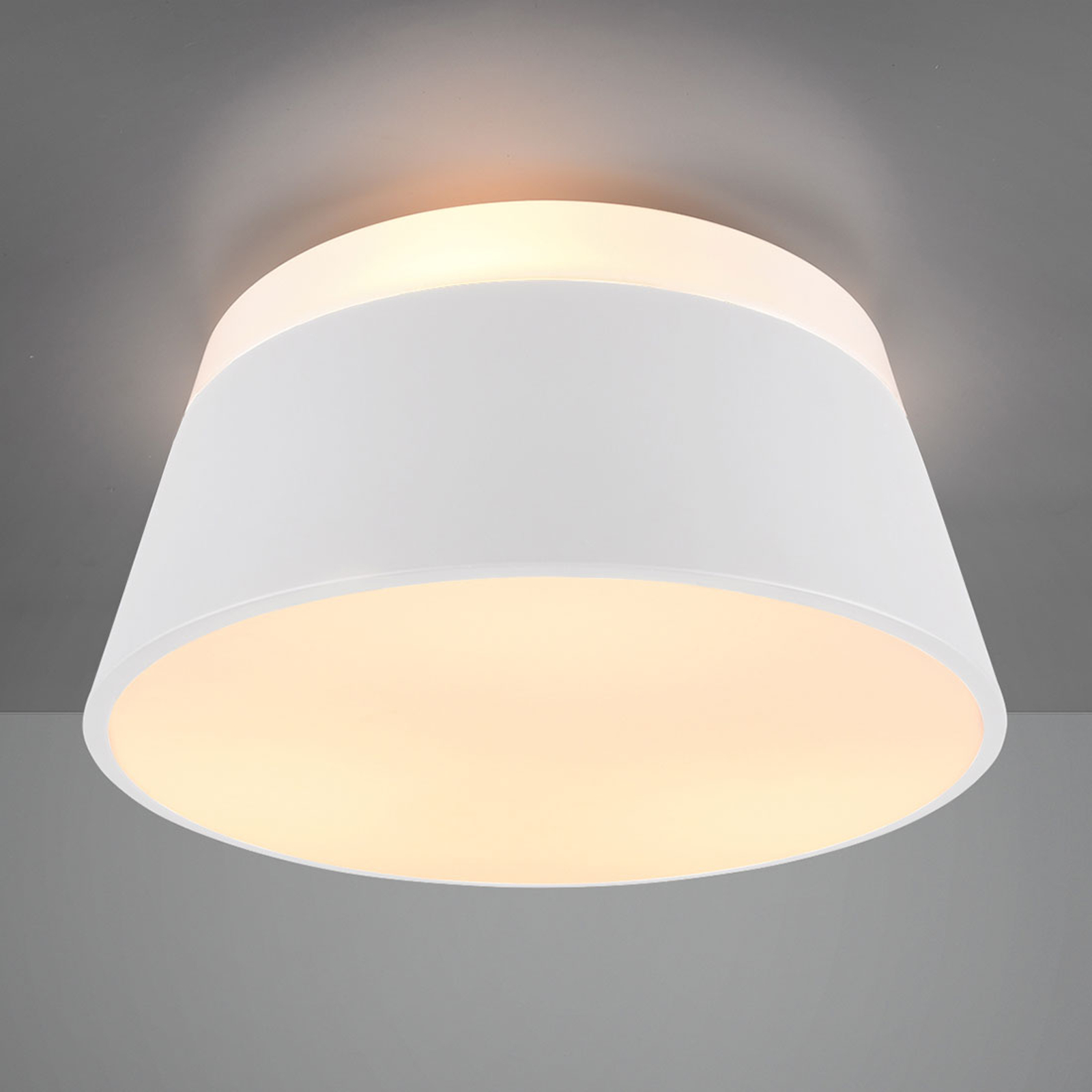 Trio Lighting 608900331 Stropní svítidla