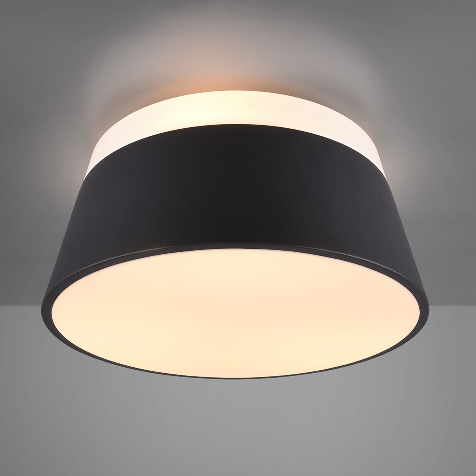 Trio Lighting 608900342 Stropní svítidla