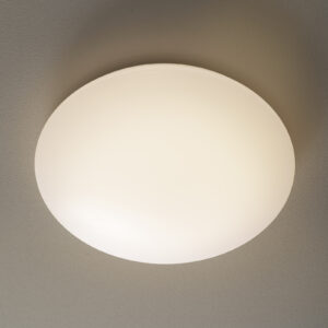 Trio Lighting 656010101 Inteligentní stropní svítidla