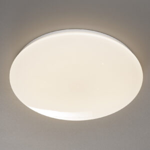 Trio Lighting 656090100 Inteligentní stropní svítidla