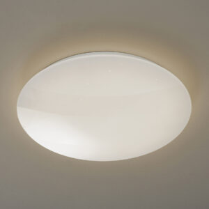 Trio Lighting 677718000 Stropní svítidla