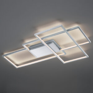 Trio Lighting Inteligentní stropní svítidla