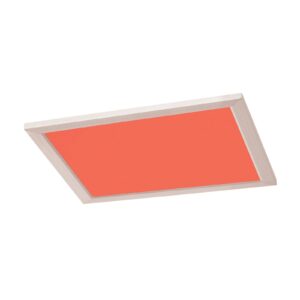 Trio Lighting Inteligentní stropní svítidla