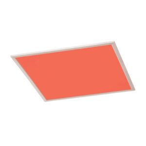 Trio Lighting Inteligentní stropní svítidla