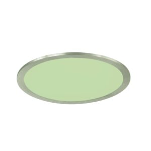 Trio Lighting Inteligentní stropní svítidla