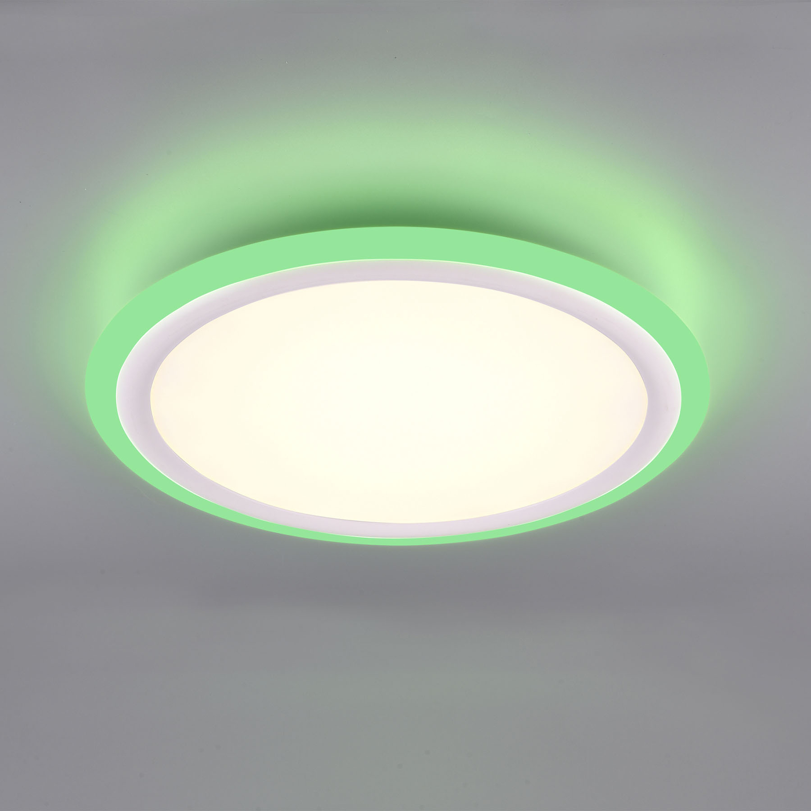 Trio Lighting LED panely