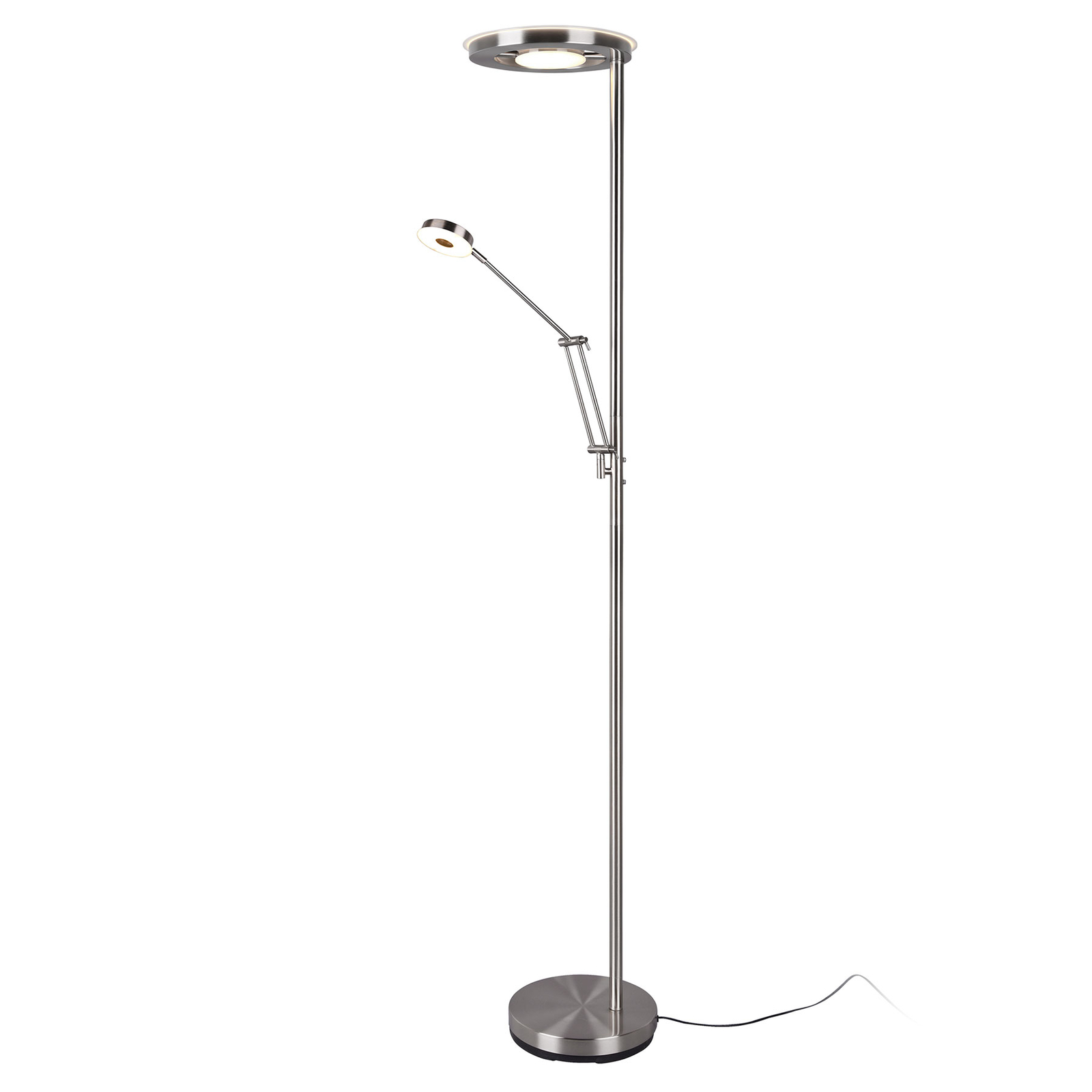 Trio Lighting Osvětlení směrem nahoru