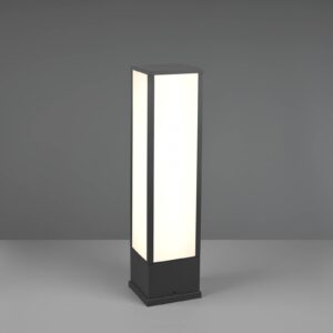 Trio Lighting Sloupková světla