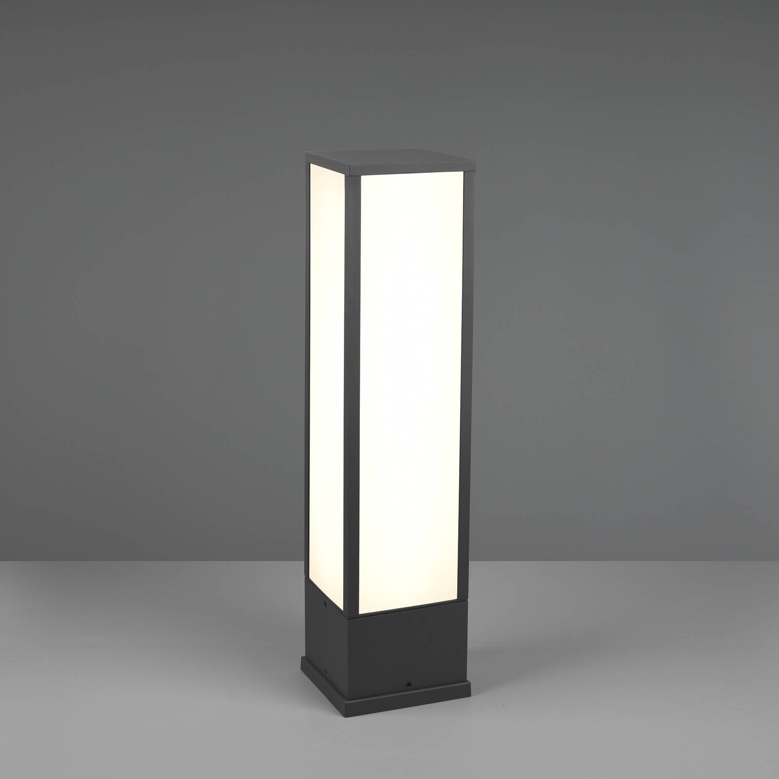 Trio Lighting Sloupková světla