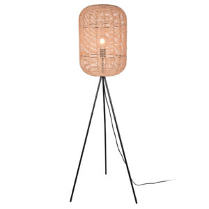 Trio Lighting Stojací lampy