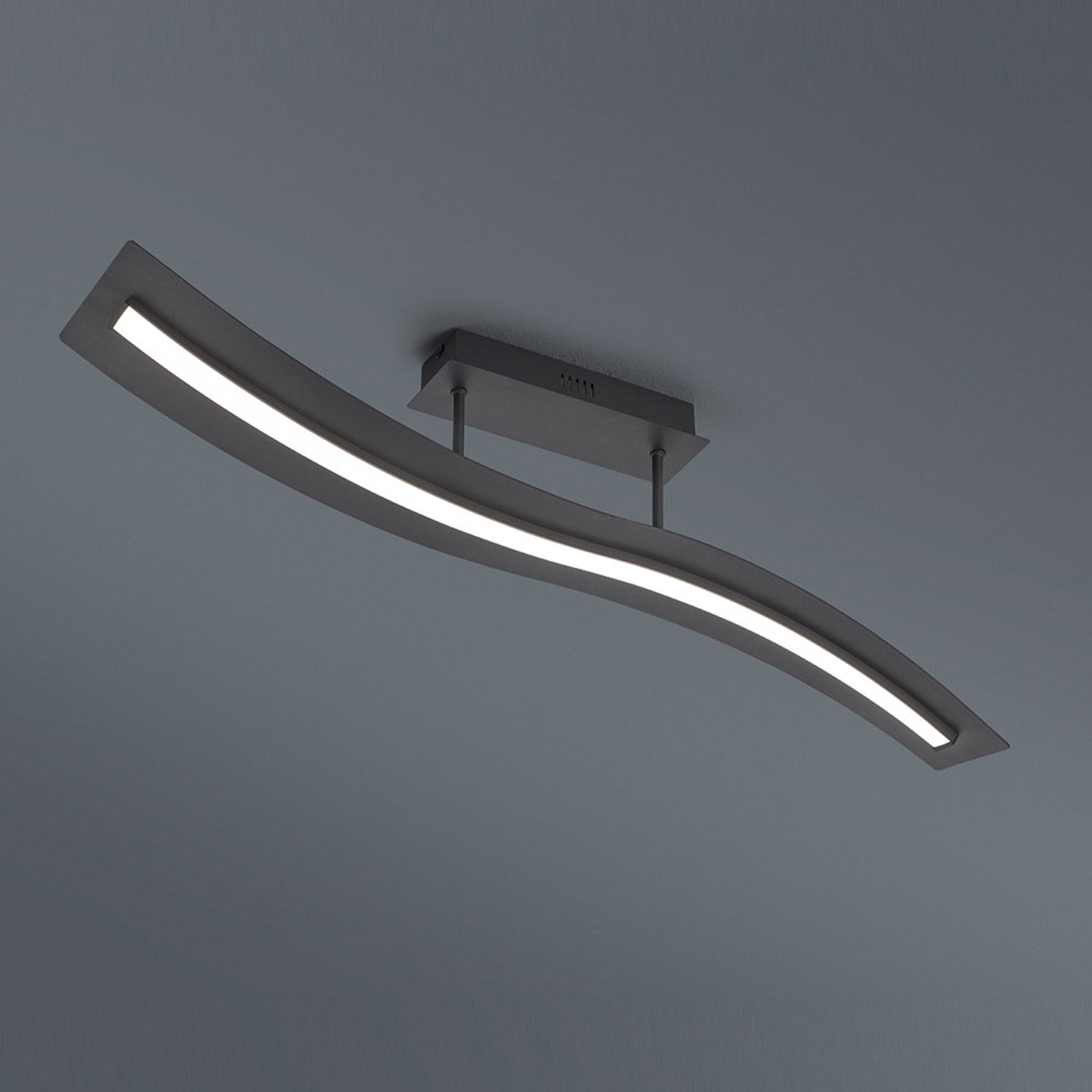 Trio Lighting Stropní svítidla