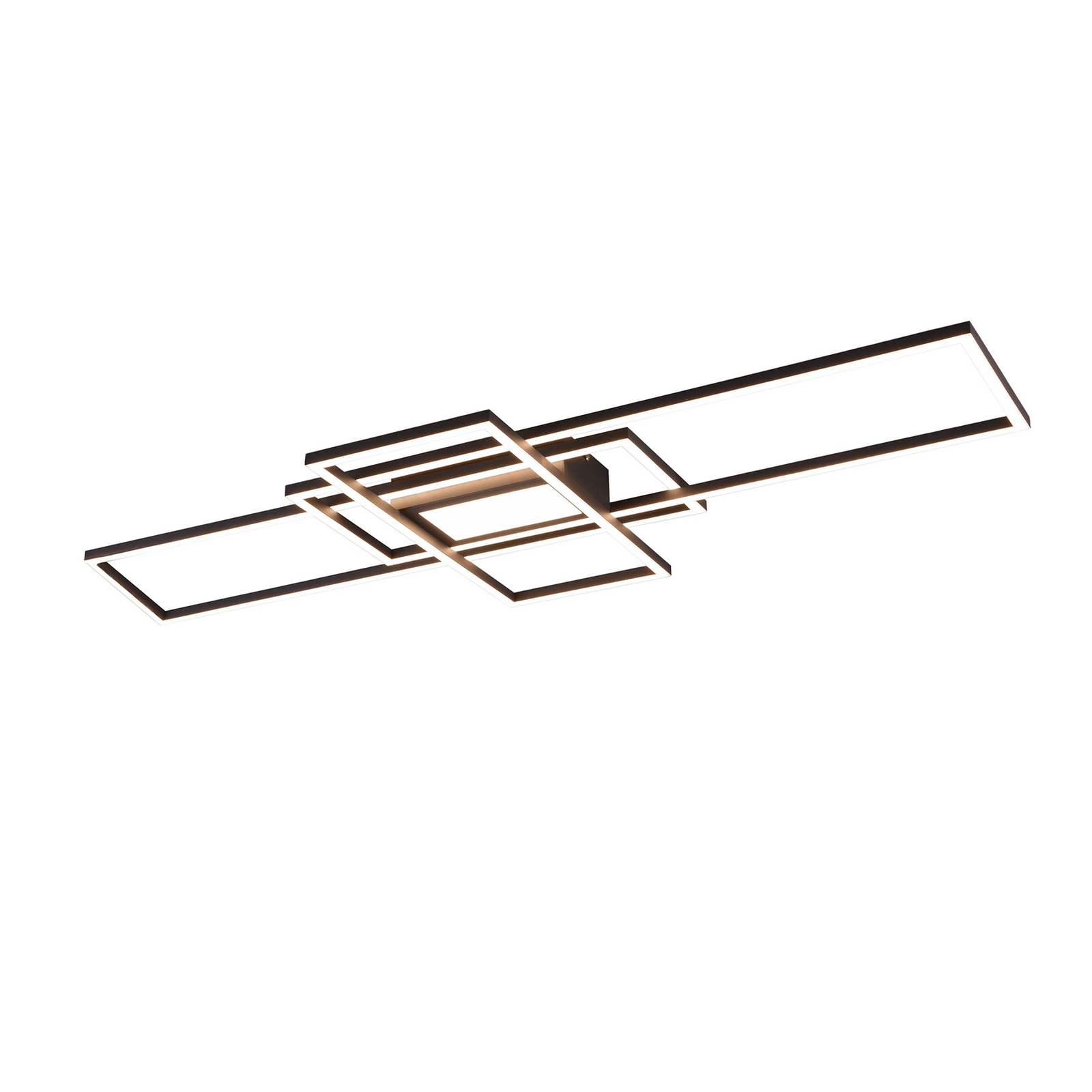 Trio Lighting Stropní svítidla