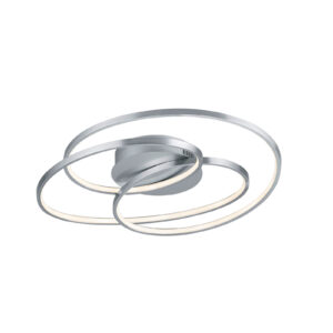 Trio Lighting Stropní svítidla