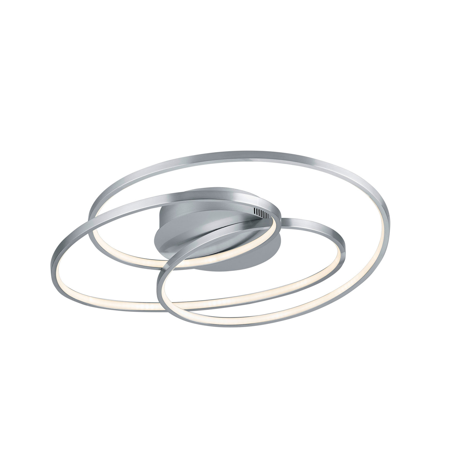 Trio Lighting Stropní svítidla