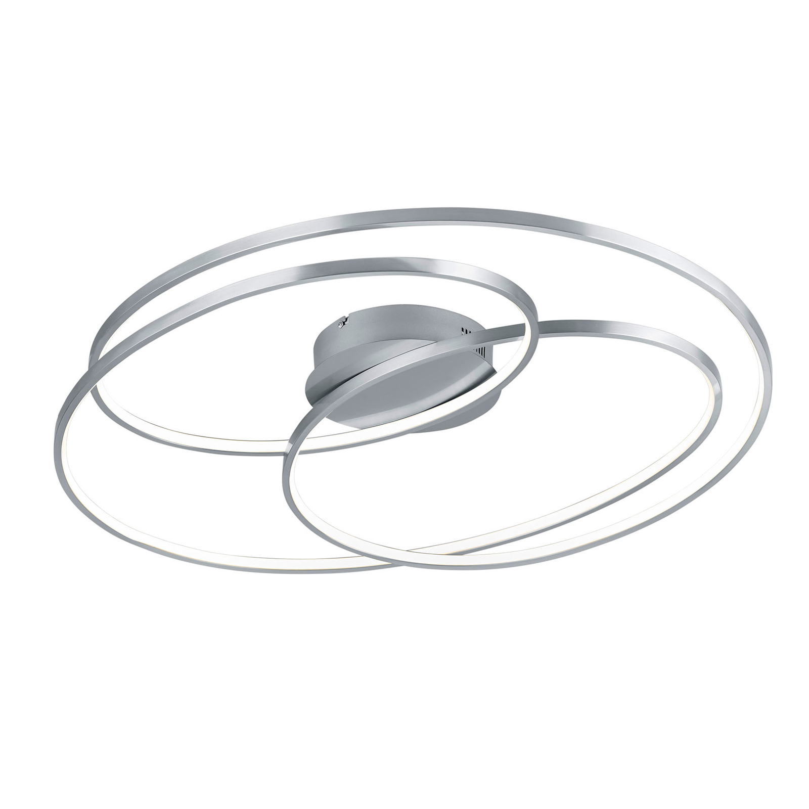 Trio Lighting Stropní svítidla