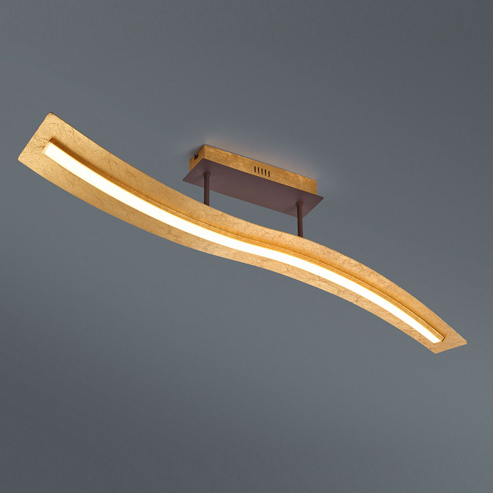 Trio Lighting Stropní svítidla