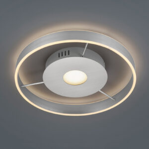 Trio Lighting Stropní svítidla