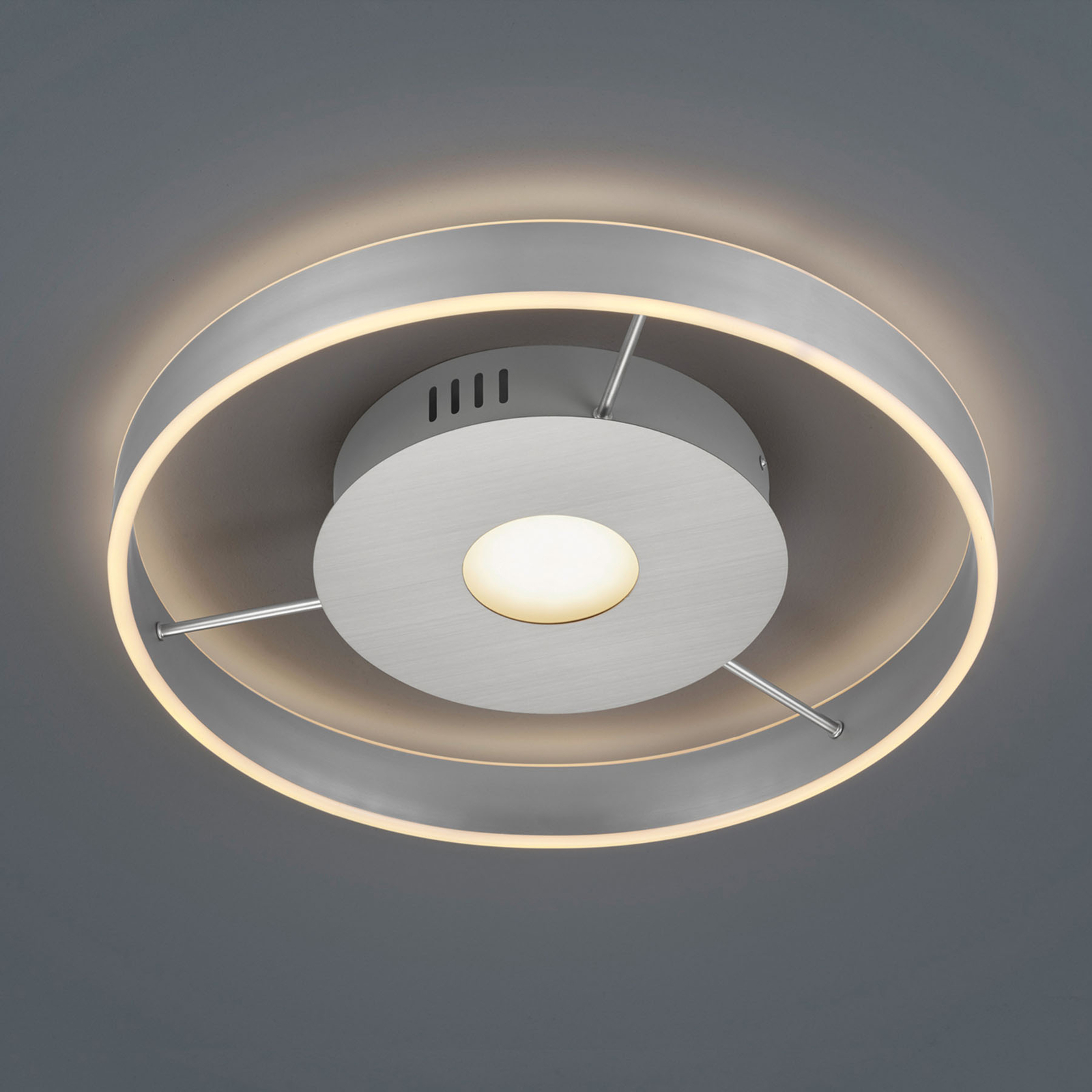 Trio Lighting Stropní svítidla