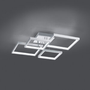 Trio Lighting Stropní svítidla