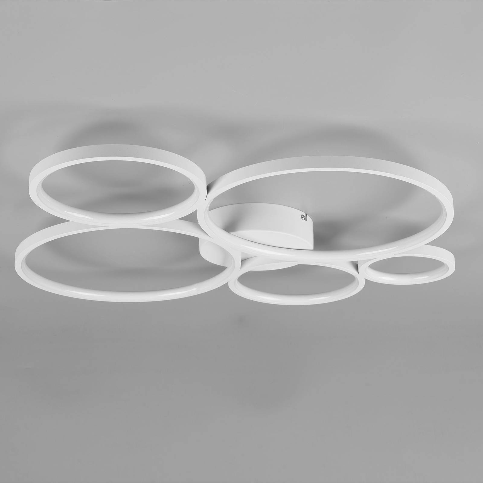 Trio Lighting Stropní svítidla