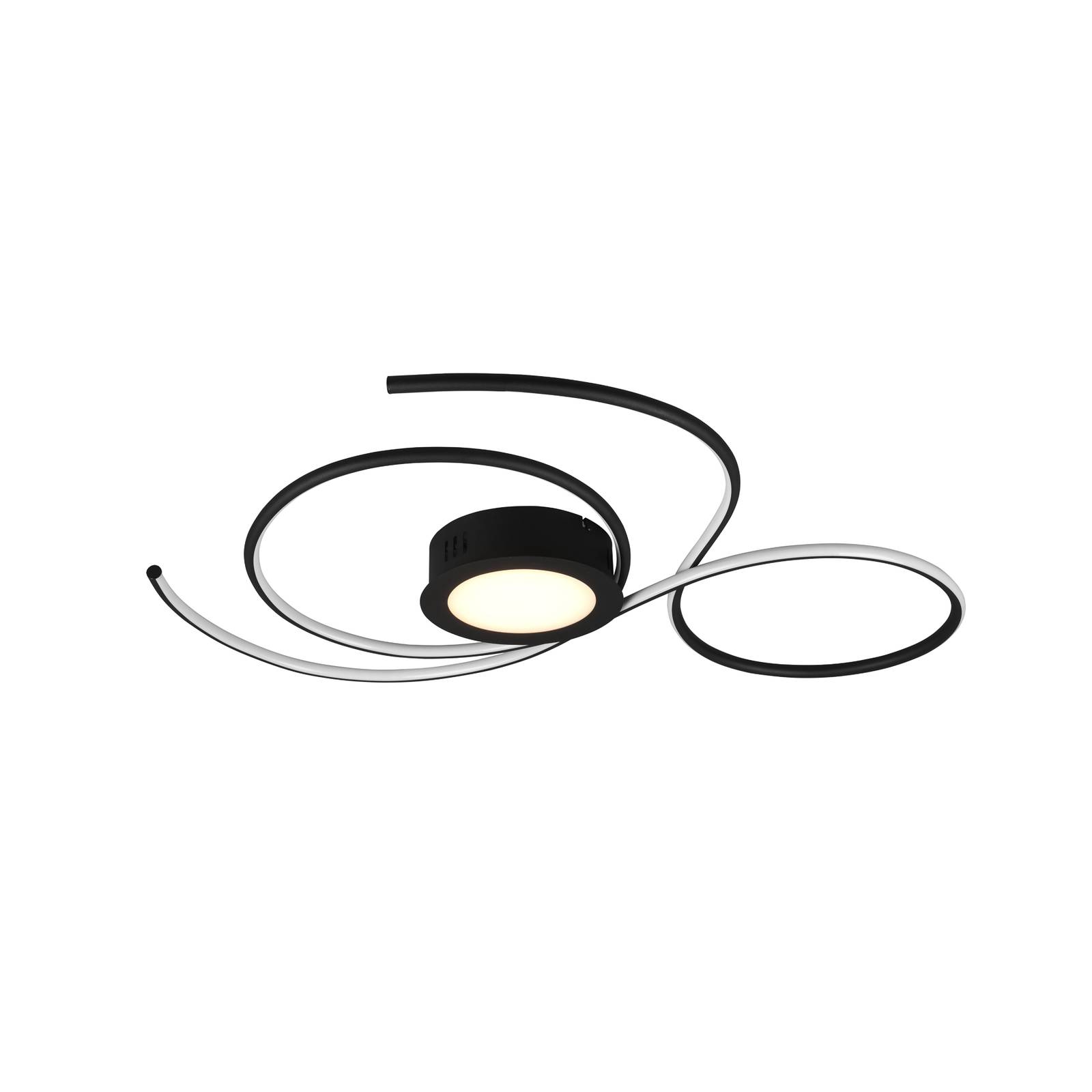 Trio Lighting Stropní svítidla