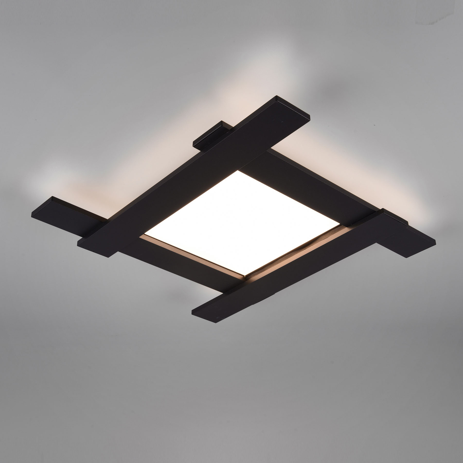 Trio Lighting Stropní svítidla